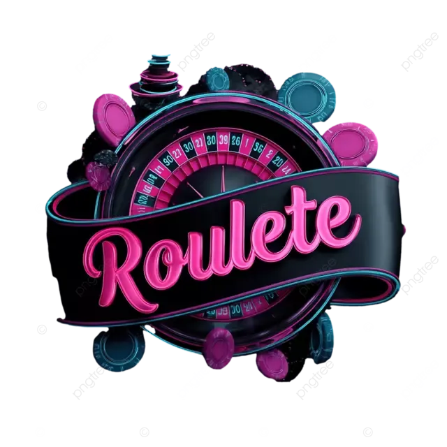 bet365-registro-paso-a-paso-para-nuevos-usuarios-de-espana